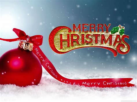 happy christmas images.